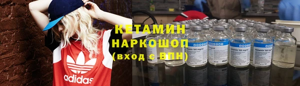 дурь Новодвинск