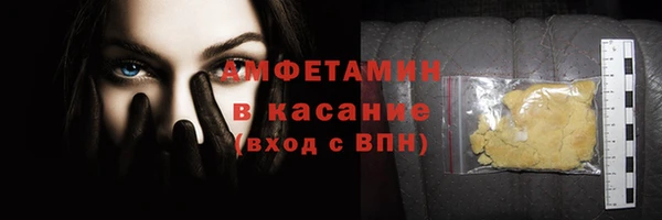 СК Новозыбков