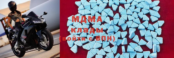 СК Новозыбков