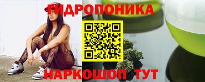 ешки Абакан